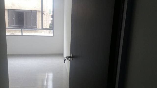 VENDO CASA NUEVA EN SUBA SALITRE — foto 1