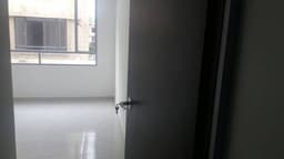 VENDO CASA NUEVA EN SUBA SALITRE