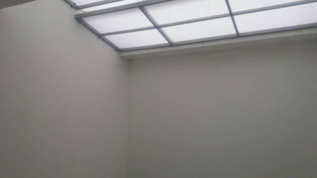 VENDO CASA NUEVA EN SUBA SALITRE — foto 2