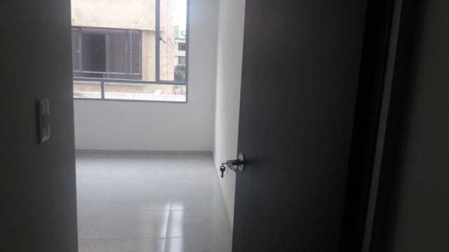 VENDO CASA NUEVA EN SUBA SALITRE — foto 3