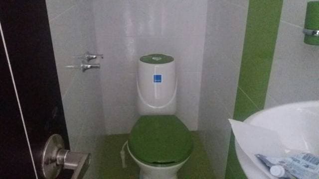 VENDO CASA NUEVA EN SUBA SALITRE — foto 4
