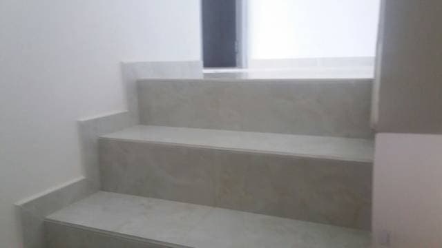 VENDO CASA NUEVA EN SUBA SALITRE — foto 6