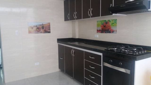 VENDO CASA NUEVA EN SUBA SALITRE — foto 7