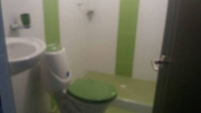 VENDO CASA NUEVA EN SUBA SALITRE — foto 8