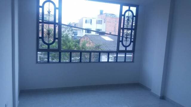 VENDO CASA NUEVA EN SUBA SALITRE — foto 9