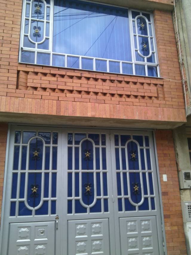 VENDO CASA NUEVA EN SUBA SALITRE — foto 10