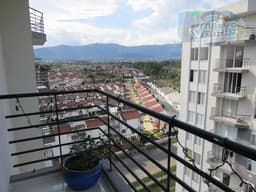 HERMOSO APARTAMENTO EN EL SECTOR DEL TERMINAL TORRES DE LA PRADERA
