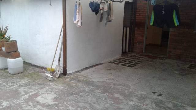 CASA EN VENTA — foto 1