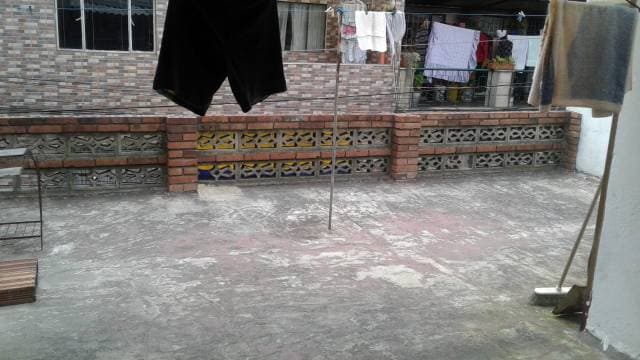 CASA EN VENTA — foto 2
