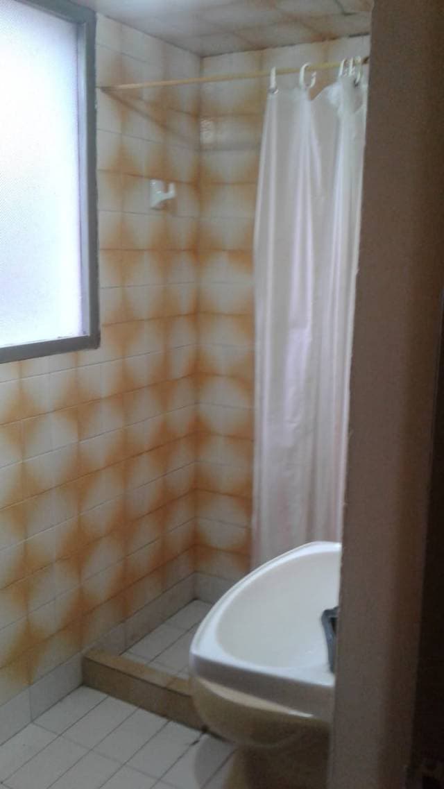 CASA EN VENTA — foto 3