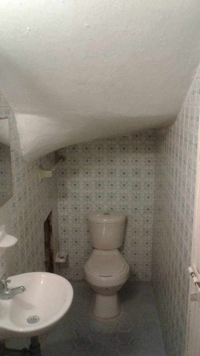 CASA EN VENTA — foto 4