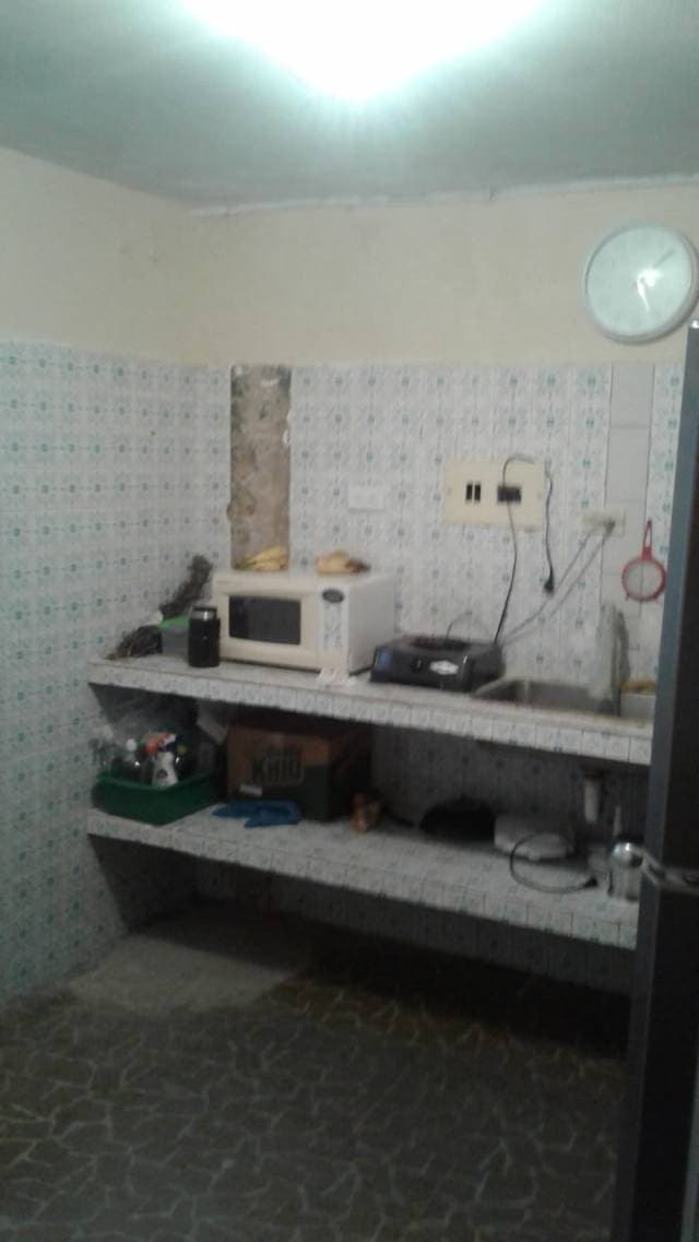 CASA EN VENTA — foto 5