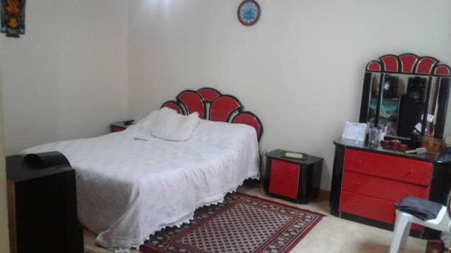 CASA EN VENTA — foto 6