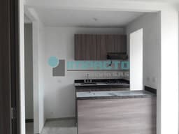 Se arrienda apartamento en el sector de San German cod 11397