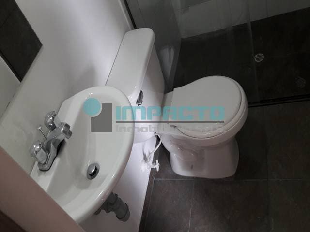 Se arrienda apartamento en el sector de San German cod 11397 — foto 7