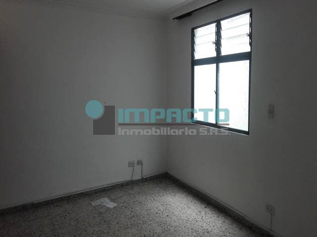 Se arrienda apartamento en el sector del estadio cód. 11405 — foto 10