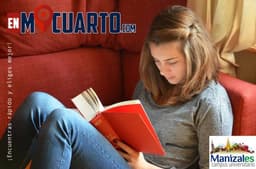 RENTA DE HABITACIONES EN MANIZALES TODO INCLUIDO AMBIENTE FAMILIAR
