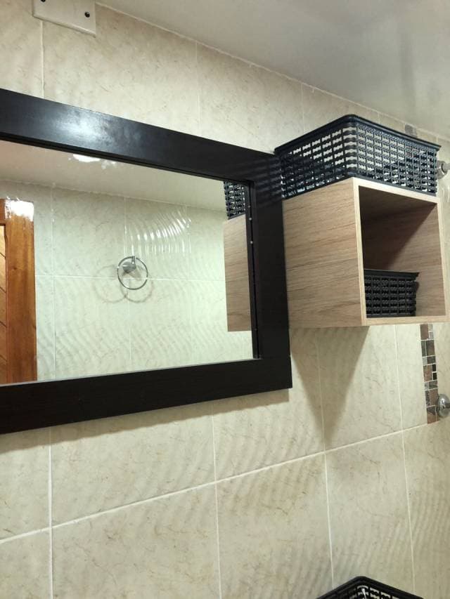 ARRIENDO APARTAMENTO TOBERIN DEL NORTE — foto 4