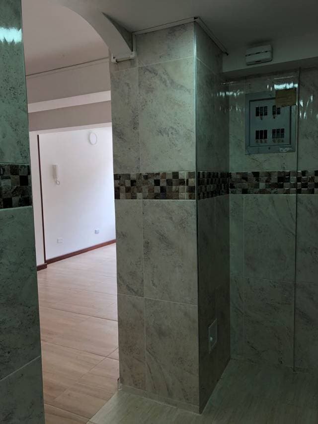 ARRIENDO APARTAMENTO TOBERIN DEL NORTE — foto 6