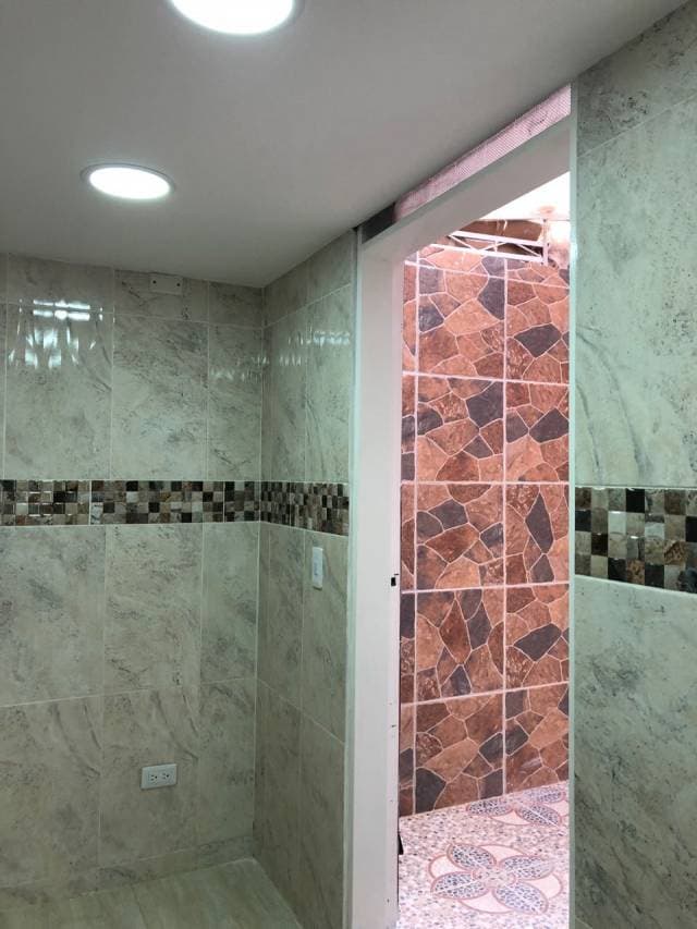 ARRIENDO APARTAMENTO TOBERIN DEL NORTE — foto 7