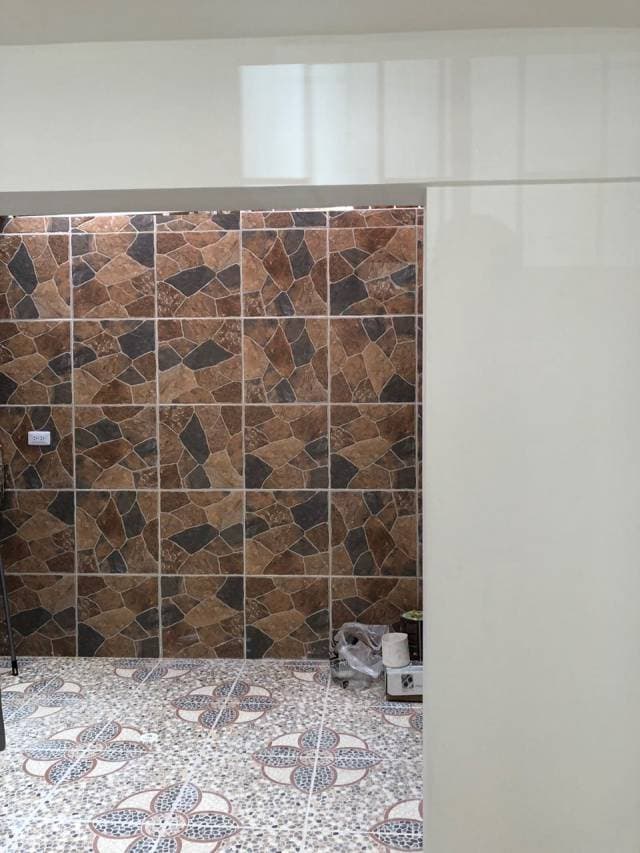 ARRIENDO APARTAMENTO TOBERIN DEL NORTE — foto 8