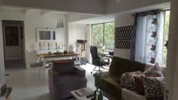 Se Vende apartamento en la Mota $ 250.000.000
