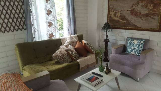 Se Vende apartamento en la Mota $ 250.000.000 — foto 2