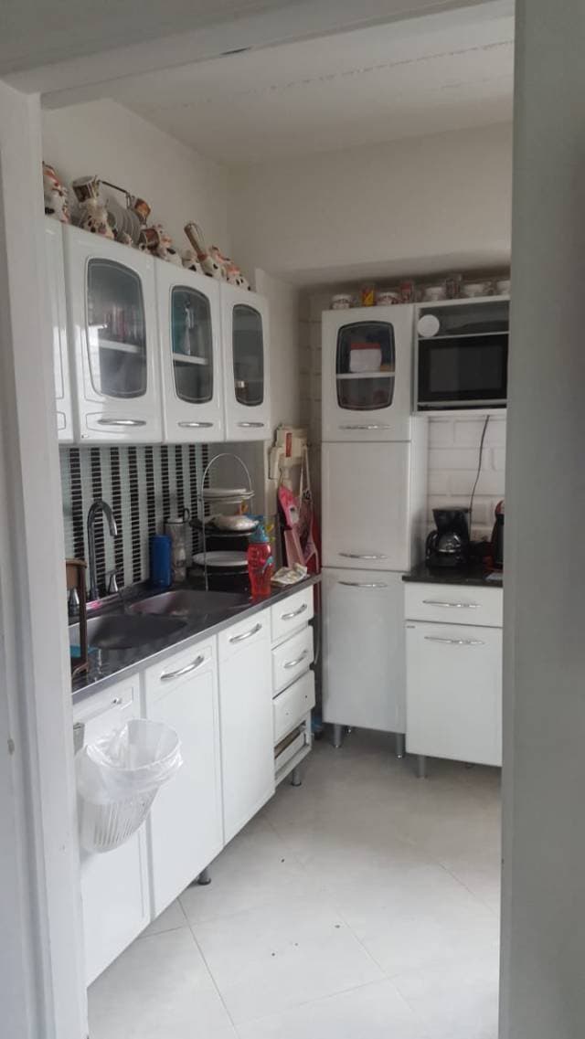 Se Vende apartamento en la Mota $ 250.000.000 — foto 4