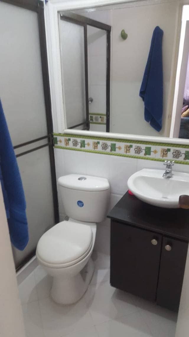Se Vende apartamento en la Mota $ 250.000.000 — foto 6