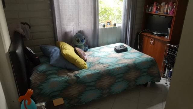 Se Vende apartamento en la Mota $ 250.000.000 — foto 7
