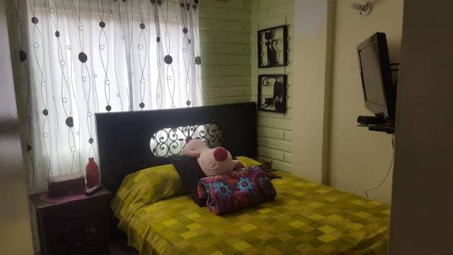 Se Vende apartamento en la Mota $ 250.000.000 — foto 9