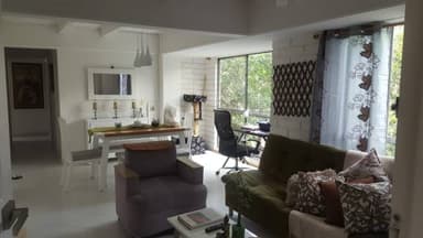 Miniatura 10