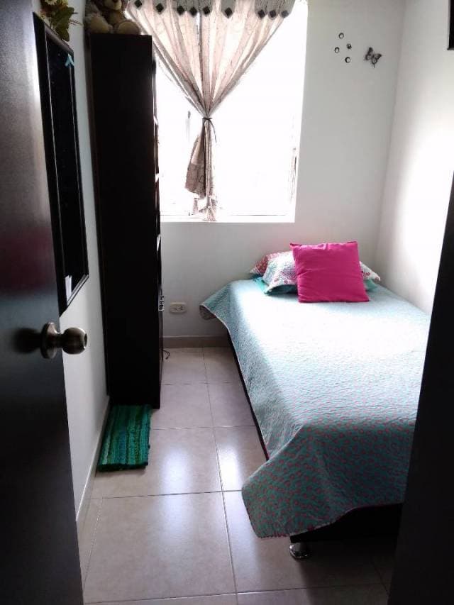 Apto madelena urbano 1 remodelado — foto 6