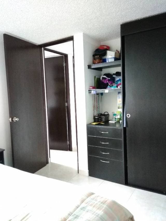 Apto madelena urbano 1 remodelado — foto 7