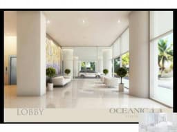 APARTAMENTO NUEVO EN VENTA 3 HABITACIONES, CARTAGENA