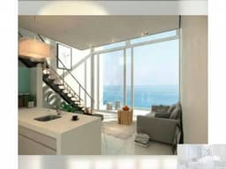 APARTAMENTO DE 2 ALCOBAS EN  VENTA EN CARTAGENA