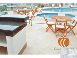 OPORTUNIDAD APARTAMENTO DE 2 ALCOBAS EN VENTA CARTAGENA