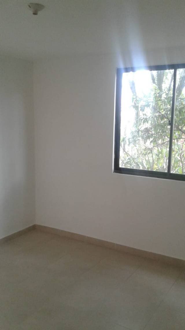 apartamento en Belen fatima $ 250.000.000 — foto 3