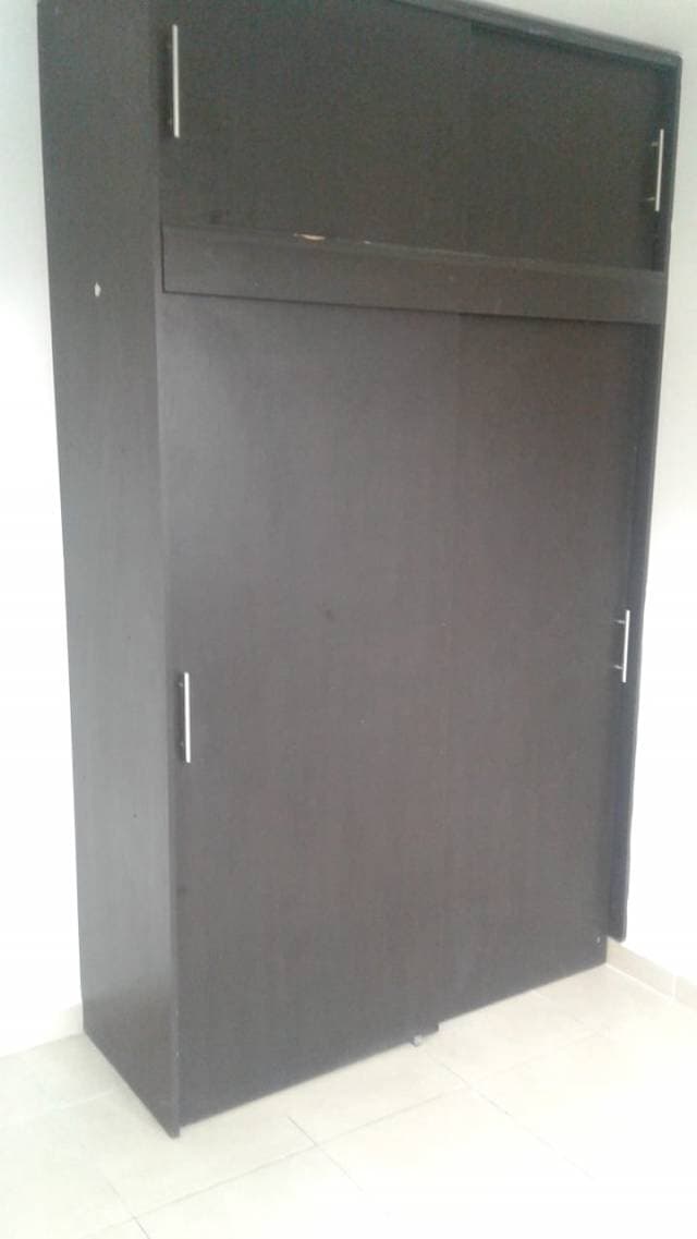 apartamento en Belen fatima $ 250.000.000 — foto 4
