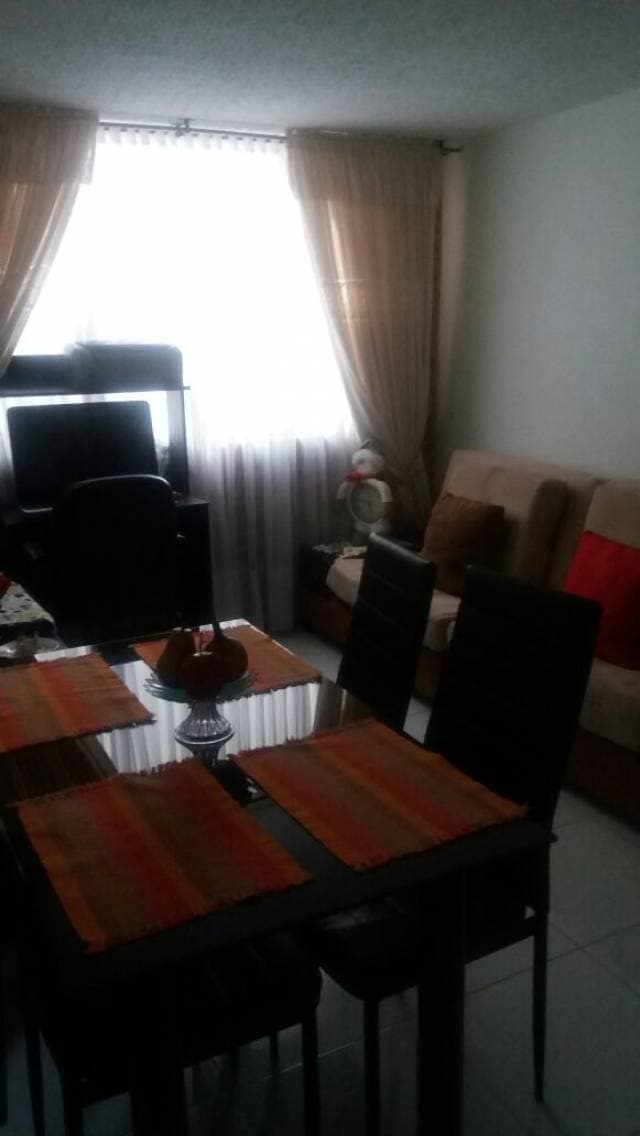 Venta de apartamento en Remate — foto 2