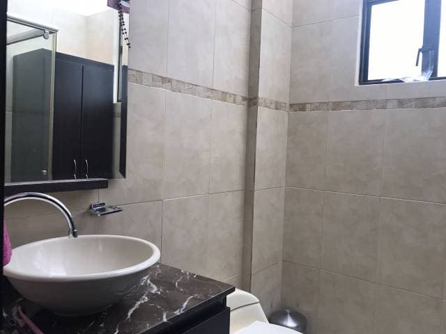 VENTA DE APARTAMENTO EN BELLA SUIZA — foto 2