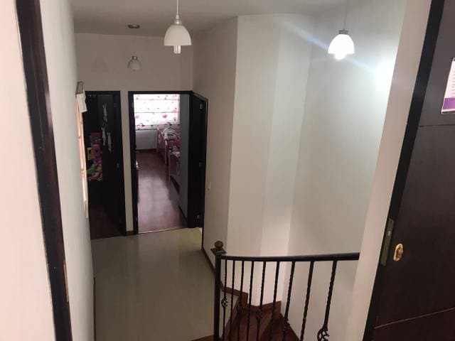 VENTA DE APARTAMENTO EN BELLA SUIZA — foto 3