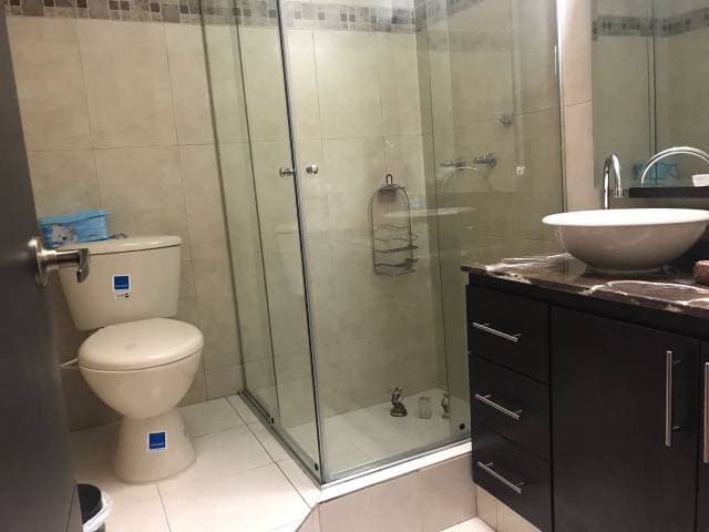 VENTA DE APARTAMENTO EN BELLA SUIZA — foto 7