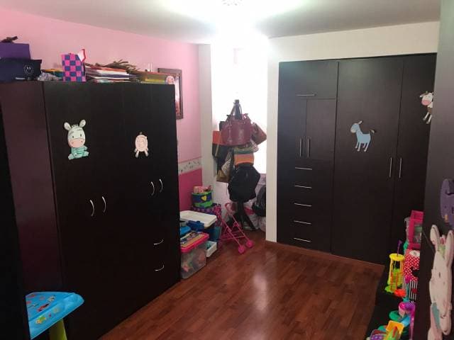VENTA DE APARTAMENTO EN BELLA SUIZA — foto 8