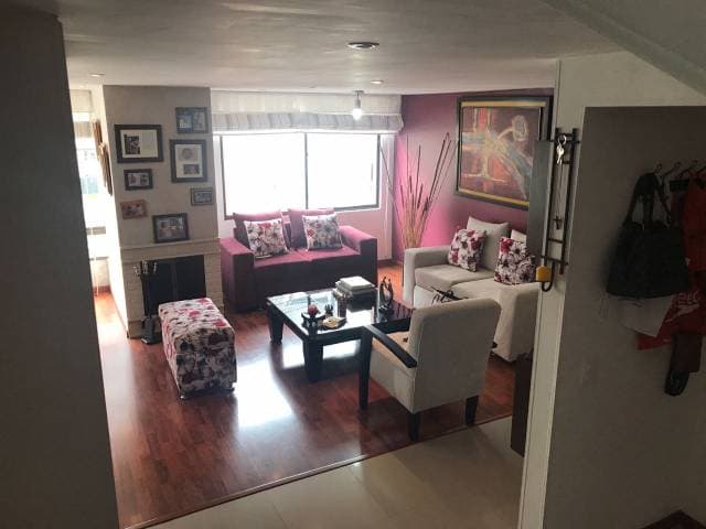VENTA DE APARTAMENTO EN BELLA SUIZA — foto 10