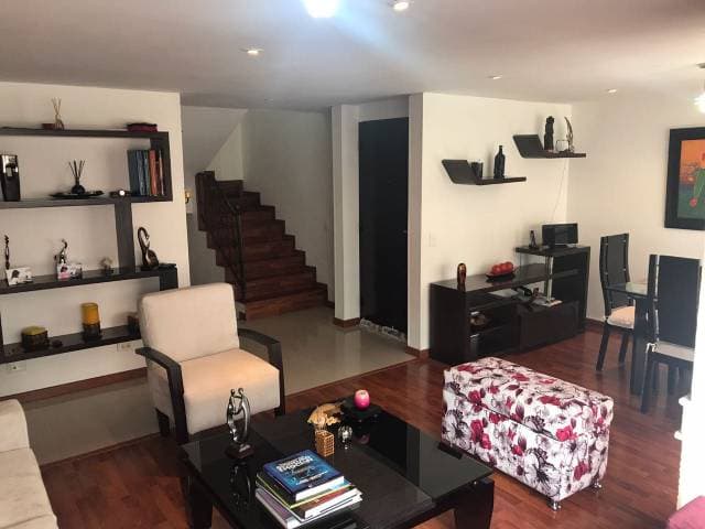 VENTA DE APARTAMENTO EN BELLA SUIZA — foto 12