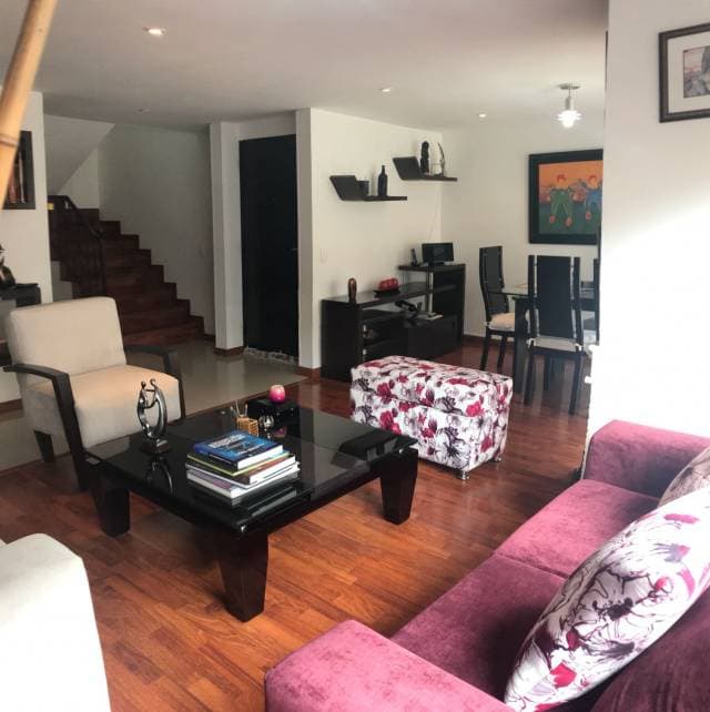 VENTA DE APARTAMENTO EN BELLA SUIZA — foto 13