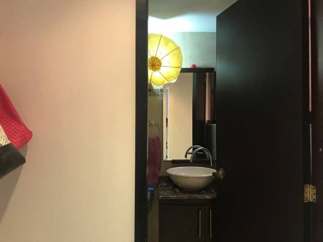 VENTA DE APARTAMENTO EN BELLA SUIZA — foto 14