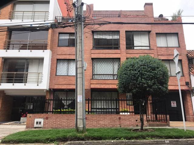 VENTA DE APARTAMENTO EN BELLA SUIZA — foto 15