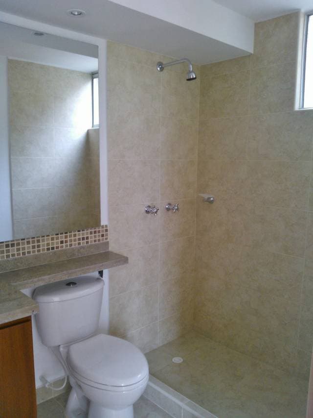 VENTA DE APARTAMENTO EN MADRID CUNDINAMARCA — foto 6